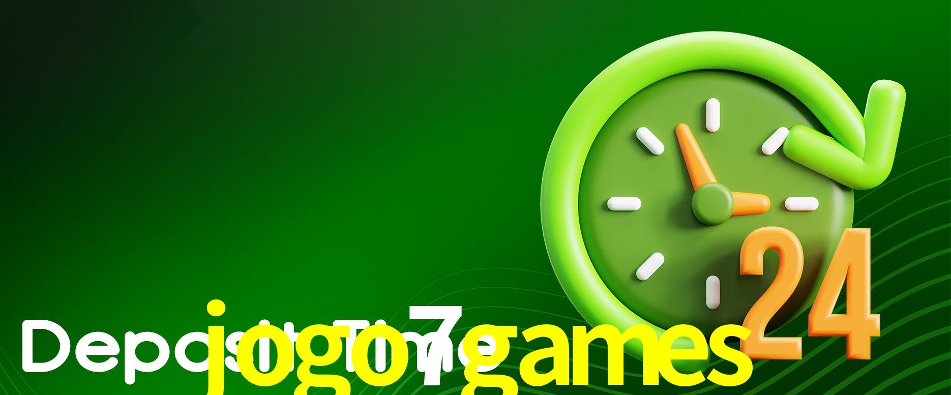 Desvendando o Mundo dos Jogos Virtuais na jogo7games