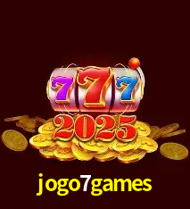 Desvendando o Mundo dos Jogos Virtuais na jogo7games