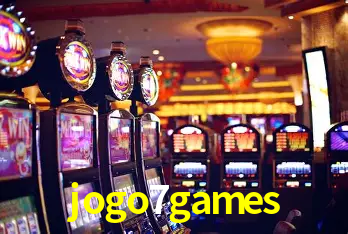 A Revolução dos Jogos Mobile: Diversão na Palma da Mão