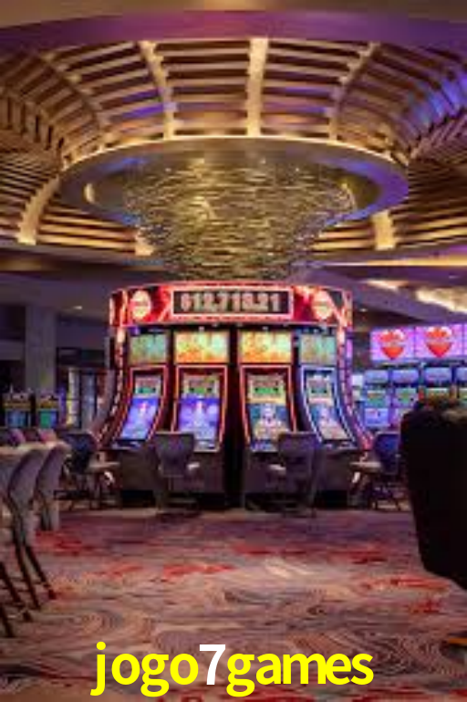 Dominando Estratégias de Jogo: Táticas para Vencer