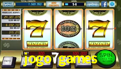 A Emoção da Loteria na jogo7games: Uma Chance de Mudança de Vida