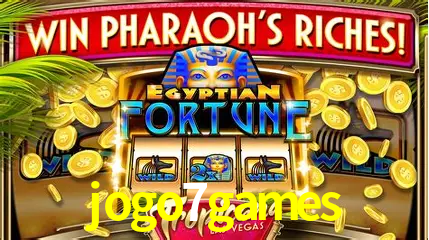 A Revolução dos Aplicativos de Jogos no jogo7games