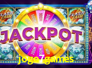 Dominando Estratégias de Jogo: Táticas para Vencer