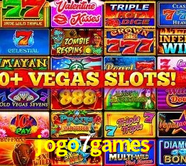 A Emoção da Loteria na jogo7games: Uma Chance de Mudança de Vida