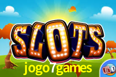 A Revolução dos Jogos Mobile: Diversão na Palma da Mão