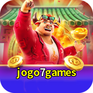 jogo7games